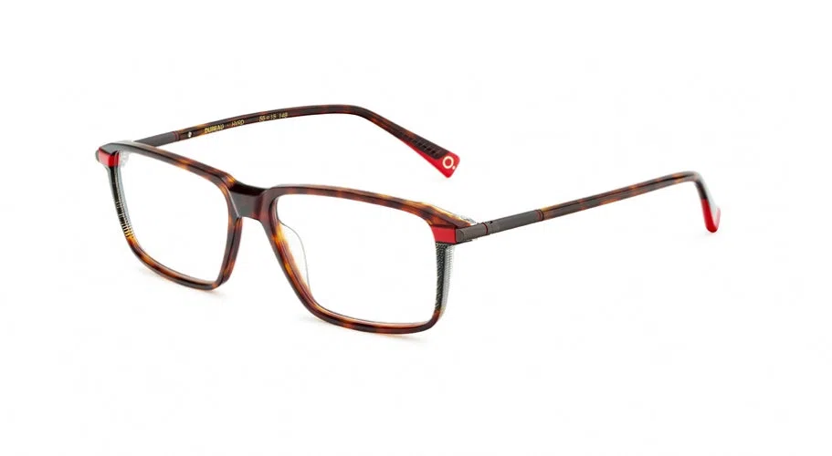 Etnia Barcelona DUBEAU Eyeglasses - view 4